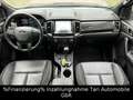 Ford Ranger 2.0 TDCi Wildtrak Doppelkabine 4x4 *Voll* Grau - thumbnail 17