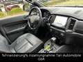 Ford Ranger 2.0 TDCi Wildtrak Doppelkabine 4x4 *Voll* Grau - thumbnail 6