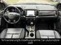 Ford Ranger 2.0 TDCi Wildtrak Doppelkabine 4x4 *Voll* Grau - thumbnail 8