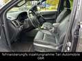 Ford Ranger 2.0 TDCi Wildtrak Doppelkabine 4x4 *Voll* Grau - thumbnail 4