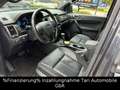 Ford Ranger 2.0 TDCi Wildtrak Doppelkabine 4x4 *Voll* Grau - thumbnail 5