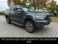 Ford Ranger 2.0 TDCi Wildtrak Doppelkabine 4x4 *Voll* Grau - thumbnail 13