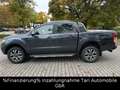 Ford Ranger 2.0 TDCi Wildtrak Doppelkabine 4x4 *Voll* Grau - thumbnail 3