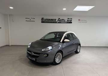 1.2 TWINPORT 70CH UNLIMITED APPLE CARPLAY RADARS TOIT PANO