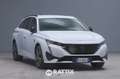 Peugeot 308 SW 1.5 BlueHDI 130CV GT EAT8 Bianco - thumbnail 1