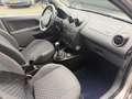 Ford Fiesta 1.4-16V Ambiente Grijs - thumbnail 3