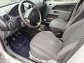 Ford Fiesta 1.4-16V Ambiente Grijs - thumbnail 6