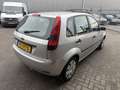 Ford Fiesta 1.4-16V Ambiente Grijs - thumbnail 4