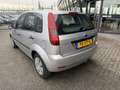 Ford Fiesta 1.4-16V Ambiente Grijs - thumbnail 5