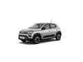 Dacia Spring SPRING Expression Grigio - thumbnail 1