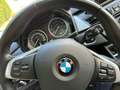 BMW 220 220i panodach, Kamera, hatman kardon, sitzhzg Blue - thumbnail 4