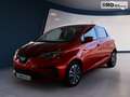 Renault ZOE INTENS R135 50kWh BATTERIEKAUF Rot - thumbnail 1