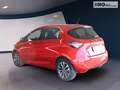 Renault ZOE INTENS R135 50kWh BATTERIEKAUF Rot - thumbnail 3