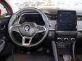Renault ZOE INTENS R135 50kWh BATTERIEKAUF Rot - thumbnail 12