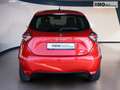 Renault ZOE INTENS R135 50kWh BATTERIEKAUF Rot - thumbnail 4