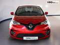 Renault ZOE INTENS R135 50kWh BATTERIEKAUF Rot - thumbnail 8