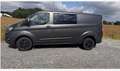 Ford Transit Custom 300 L2H1 LKW VA Doppelkabine /   DoKa - thumbnail 5