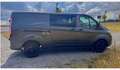 Ford Transit Custom 300 L2H1 LKW VA Doppelkabine /   DoKa - thumbnail 6