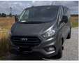 Ford Transit Custom 300 L2H1 LKW VA Doppelkabine /   DoKa - thumbnail 4
