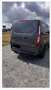 Ford Transit Custom 300 L2H1 LKW VA Doppelkabine /   DoKa - thumbnail 3
