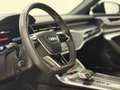 Audi RS6 Avant 4.0 Mhev Performance IVA ESPOSTA Grijs - thumbnail 18