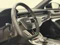 Audi RS6 Avant 4.0 Mhev Performance IVA ESPOSTA Grijs - thumbnail 22