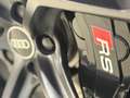Audi RS6 Avant 4.0 Mhev Performance IVA ESPOSTA Grijs - thumbnail 23