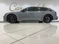 Audi RS6 Avant 4.0 Mhev Performance IVA ESPOSTA Grijs - thumbnail 11