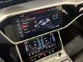 Audi RS6 Avant 4.0 Mhev Performance IVA ESPOSTA Grijs - thumbnail 24