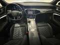 Audi RS6 Avant 4.0 Mhev Performance IVA ESPOSTA Grijs - thumbnail 26