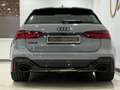 Audi RS6 Avant 4.0 Mhev Performance IVA ESPOSTA Grijs - thumbnail 17