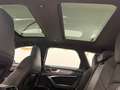 Audi RS6 Avant 4.0 Mhev Performance IVA ESPOSTA Grijs - thumbnail 28