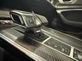 Audi RS6 Avant 4.0 Mhev Performance IVA ESPOSTA Grijs - thumbnail 27