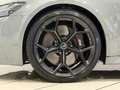Audi RS6 Avant 4.0 Mhev Performance IVA ESPOSTA Grijs - thumbnail 12