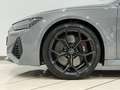Audi RS6 Avant 4.0 Mhev Performance IVA ESPOSTA Grijs - thumbnail 10