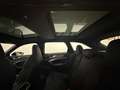 Audi RS6 Avant 4.0 Mhev Performance IVA ESPOSTA Grijs - thumbnail 29