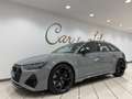 Audi RS6 Avant 4.0 Mhev Performance IVA ESPOSTA Grijs - thumbnail 1