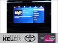 Toyota Aygo X Teamplayer Rot - thumbnail 14