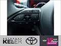 Toyota Aygo X Teamplayer Rot - thumbnail 13