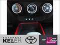 Toyota Aygo X Teamplayer Rot - thumbnail 16
