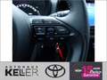 Toyota Aygo X Teamplayer Rot - thumbnail 12