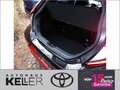 Toyota Aygo X Teamplayer Rot - thumbnail 6