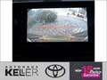 Toyota Aygo X Teamplayer Rot - thumbnail 15