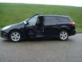 Ford Focus 1.0 EcoBoost Edition Zwart - thumbnail 2