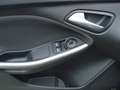 Ford Focus 1.0 EcoBoost Edition Zwart - thumbnail 17