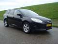 Ford Focus 1.0 EcoBoost Edition Zwart - thumbnail 7
