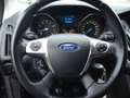 Ford Focus 1.0 EcoBoost Edition Zwart - thumbnail 19