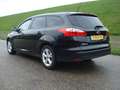 Ford Focus 1.0 EcoBoost Edition Zwart - thumbnail 3
