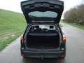 Ford Focus 1.0 EcoBoost Edition Zwart - thumbnail 10