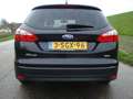 Ford Focus 1.0 EcoBoost Edition Zwart - thumbnail 5